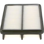 BOSCH F 026 400 044 Luftfilter BOSCH F 026 400 044 Luftfilter