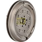 LuK 415 1003 10 Schwungrad DMF LuK 415 1003 10 Schwungrad DMF