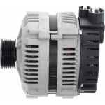 Generator 8EL 011 710-461
