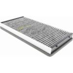 Vemo V45-31-1116 Filter, Innenraumluft Vemo V45-31-1116 Filter, Innenraumluft