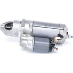 BOSCH 0 001 231 014 Starter BOSCH 0 001 231 014 Starter