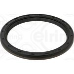 Dichtring 742.960 Dichtring 742.960