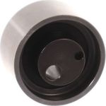 Spannrolle, Zahnriemen VKM 76001