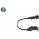 Vemo V52-72-0133 Klopfsensor Q+, Erstausrüsterqualität Vemo V52-72-0133 Klopfsensor Q+, Erstausrüsterqualität