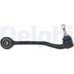 Lenker, Radaufhängung TC2066 Lenker, Radaufhängung TC2066