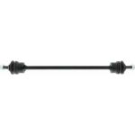 Vaico V42-0020 Stange/Strebe, Stabilisator Vaico V42-0020 Stange/Strebe, Stabilisator