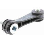 Vaico V10-7170-1 Stange/Strebe, Stabilisator Vaico V10-7170-1 Stange/Strebe, Stabilisator