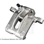 Bremssattel ADBP450105