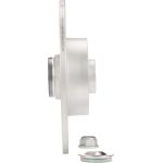 Bremsscheibe 0 986 479 E71