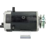 Generator 405.002.011.080