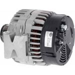 Generator 8EL 011 710-421 Generator 8EL 011 710-421
