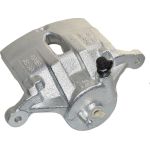 FTE 9290111 Bremssattel FTE 9290111 Bremssattel