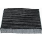 Filter, Innenraumluft 1 987 435 626 Filter, Innenraumluft 1 987 435 626
