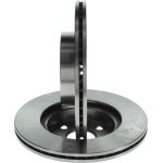 Bremsscheibe 0 986 479 616 Bremsscheibe 0 986 479 616