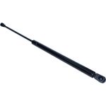 Gasfeder, Koffer-/Laderaum 12-0339