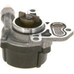 BOSCH 0 204 142 059 Unterdruckpumpe, Bremsanlage BOSCH 0 204 142 059 Unterdruckpumpe, Bremsanlage