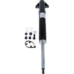 Sachs 115 071 Stoßdämpfer Sachs 115 071 Stoßdämpfer