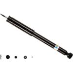 Bilstein 24-021548 Stoßdämpfer B4 Serienersatz Bilstein 24-021548 Stoßdämpfer B4 Serienersatz