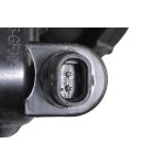 Metzger 4006412 Thermostat, Kühlmittel Metzger 4006412 Thermostat, Kühlmittel