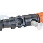 Einspritzventil R04501D Einspritzventil R04501D