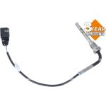 NRF 707154 Sensor, Abgastemperatur EASY FIT NRF 707154 Sensor, Abgastemperatur EASY FIT