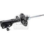 Stoßdämpfer 1002878 Stoßdämpfer 1002878