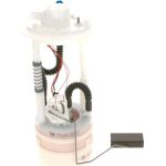 BOSCH 0 986 580 254 Kraftstoff-Fördereinheit BOSCH 0 986 580 254 Kraftstoff-Fördereinheit