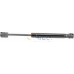 Gasfeder, Motorhaube V20-1013 Gasfeder, Motorhaube V20-1013