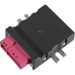 Steuergerät, Kraftstoffpumpe 2250582