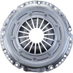 SACHS 3000 951 009 Kupplungssatz SACHS 3000 951 009 Kupplungssatz