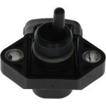 Sensor, Saugrohrdruck 0 261 230 013 Sensor, Saugrohrdruck 0 261 230 013