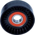 Spannarm, Keilrippenriemen 54-0350
