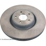 Bremsscheibe ADBP430038 Bremsscheibe ADBP430038