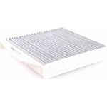 Filter, Innenraumluft V95-31-1215 Filter, Innenraumluft V95-31-1215