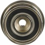 Gates T41226 Umlenkrolle/Führungsrolle, Zahnriemen PowerGrip™