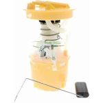 Vemo V25-09-0032 Sensor, Kraftstoffvorrat