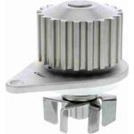 Vaico V22-50003 Wasserpumpe Vaico V22-50003 Wasserpumpe
