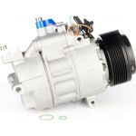 Kompressor, Klimaanlage 890303 Kompressor, Klimaanlage 890303