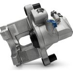 FEBI BILSTEIN 178083 Bremssattel