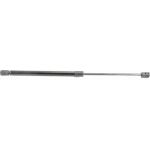 Vaico V24-0212 Gasfeder, Kofferraum/Laderaum Vaico V24-0212 Gasfeder, Kofferraum/Laderaum