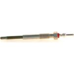 BOSCH 0 250 404 002 Glühkerze Duraterm High Speed BOSCH 0 250 404 002 Glühkerze Duraterm High Speed