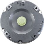 SACHS 3089 600 110 Kupplungssatz Modul Kupplung