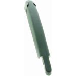 Wischarm, Scheibenreinigung V30-9554 Wischarm, Scheibenreinigung V30-9554