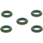 Dichtring, Düsenhalter 1 280 210 748