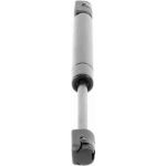 Gasfeder, Koffer-/Laderaum V24-0206