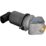Valeo 703230 AGR-Ventil