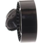 Umlenk-/Führungsrolle, Keilrippenriemen VKM 32243