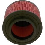 BOSCH F 026 400 344 Luftfilter BOSCH F 026 400 344 Luftfilter