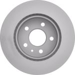 Bremsscheibe 0 986 479 B53 Bremsscheibe 0 986 479 B53