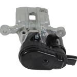 Bremssattel 6261403